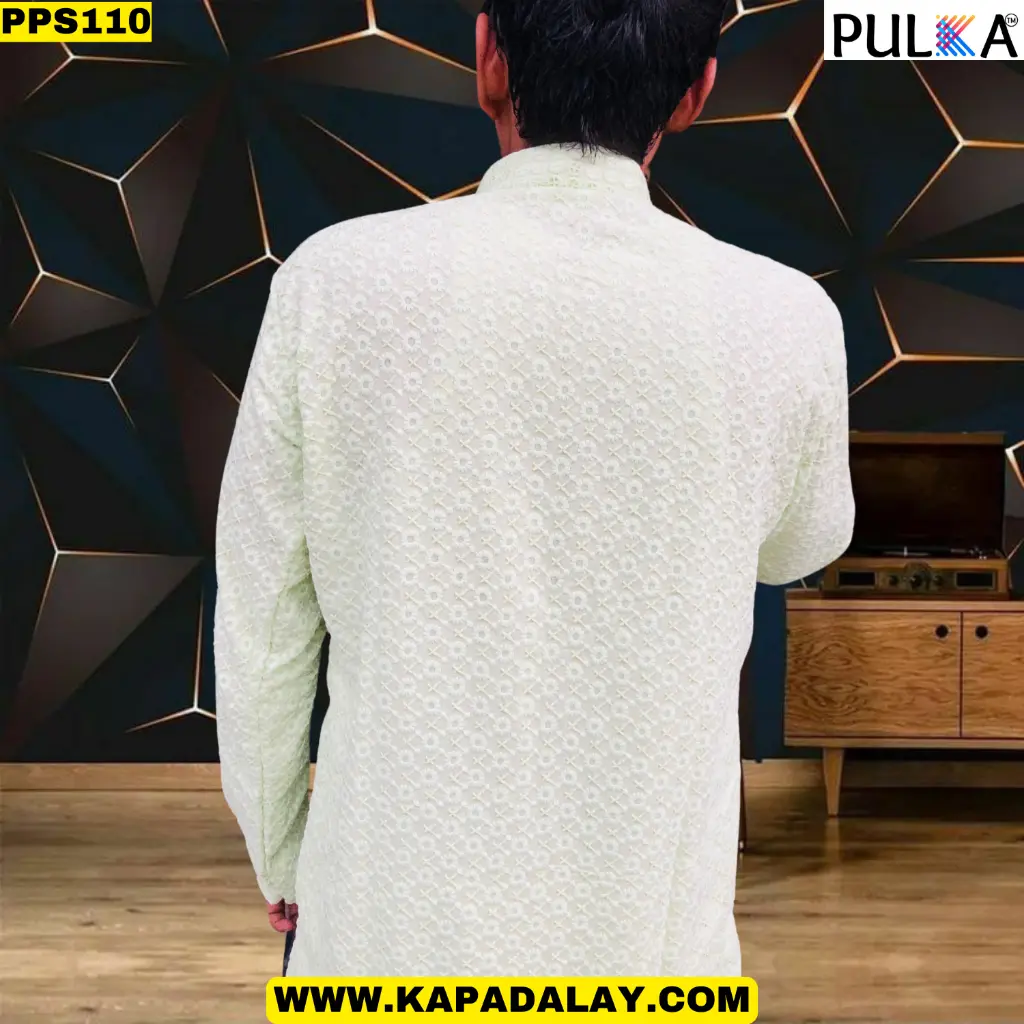 PPS110 (2).webp