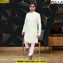 PPS110.webp