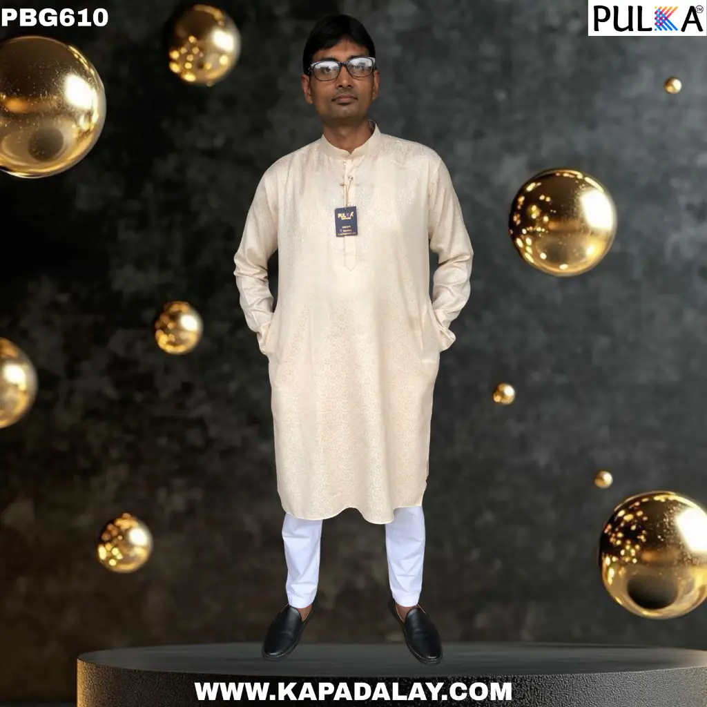 PBG610 (2).webp