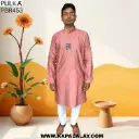 PBR453.webp