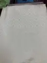 IMG-20250919-WA0053.webp