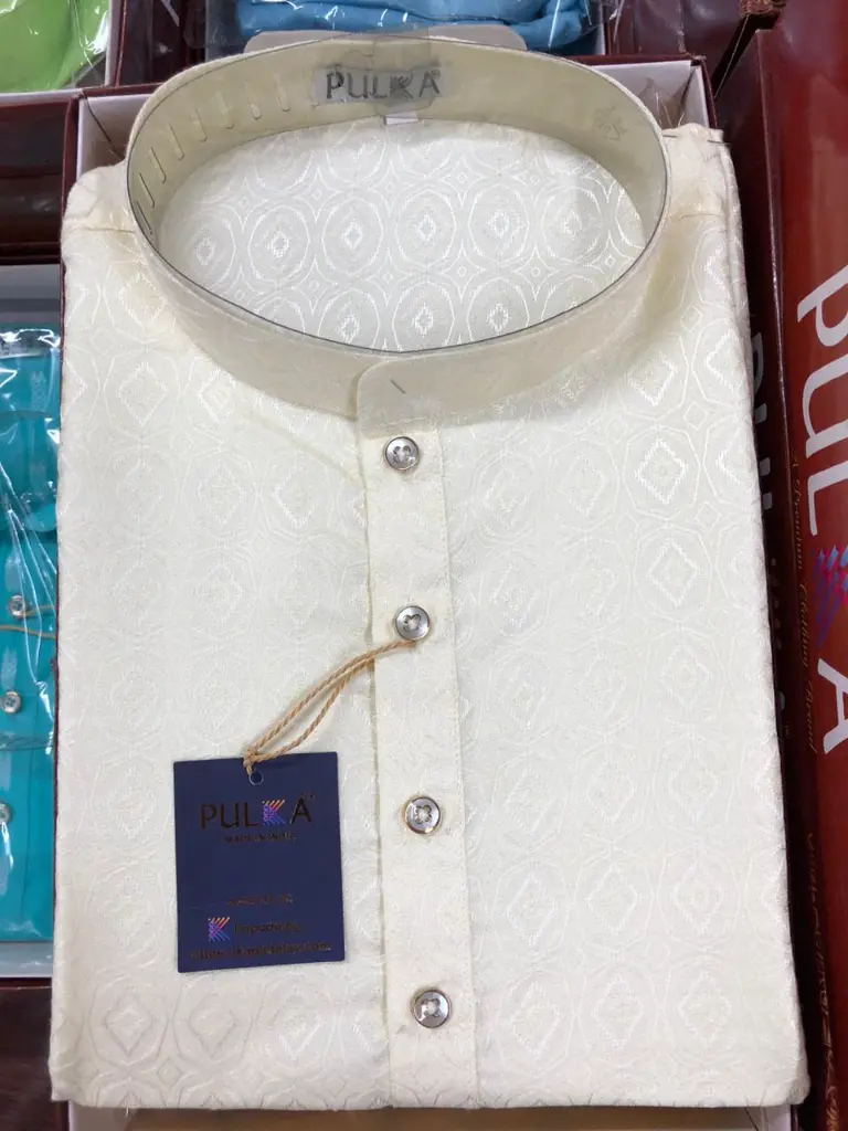 IMG-20250919-WA0052.webp