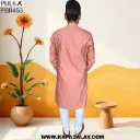 PBR453 (4).webp