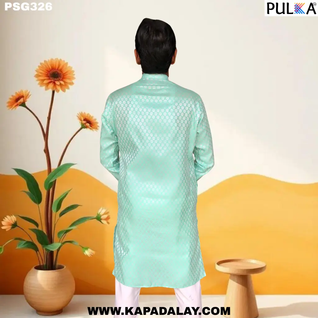 PSG326.webp