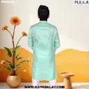 PSG326.webp
