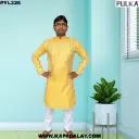PYL326 (1).webp