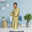 PGD453.webp