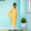 PYL326.webp