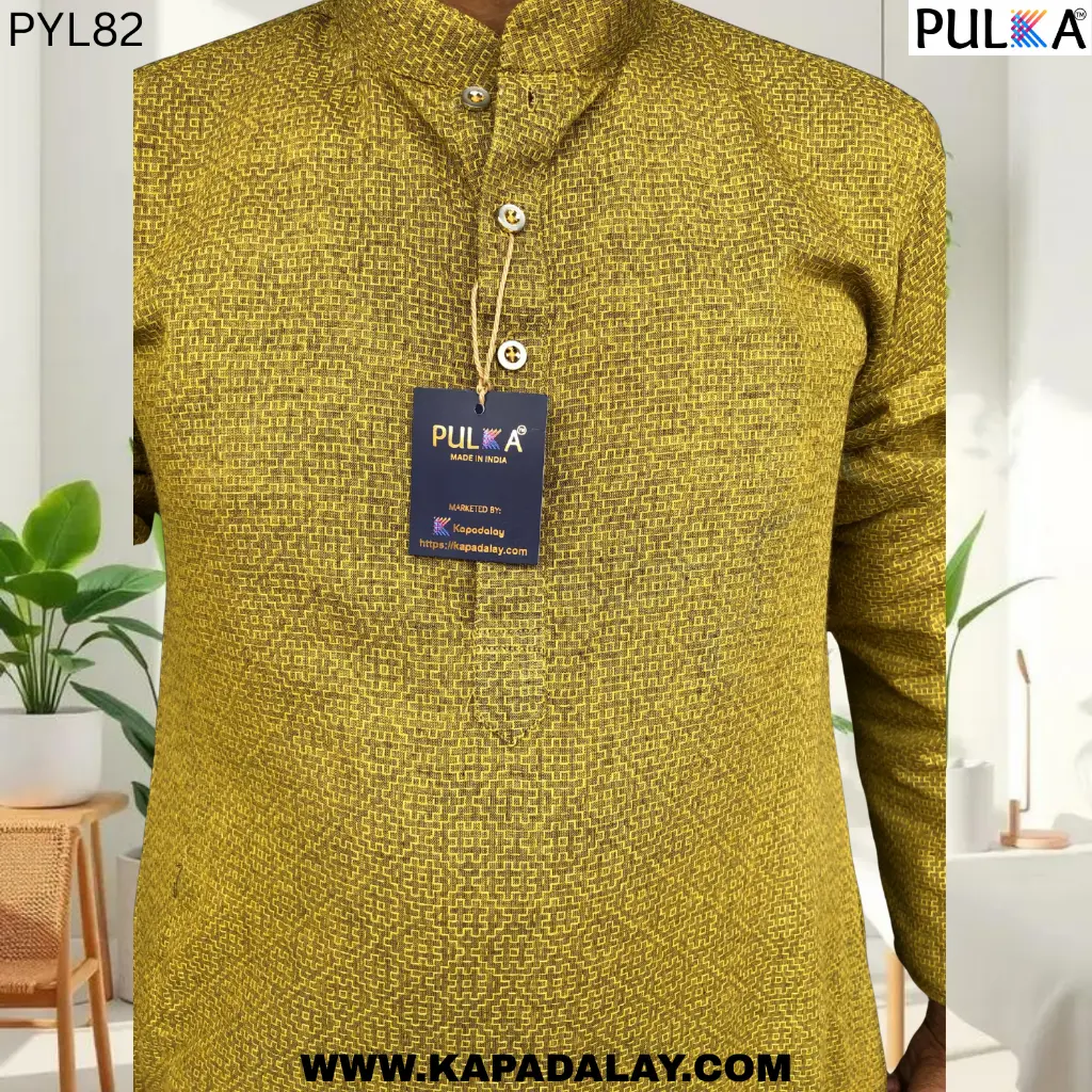 PYL82 (6).webp