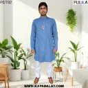 PDT82.webp
