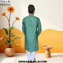 PDG453 (4).webp