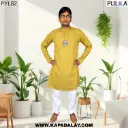 PYL82.webp