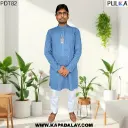 PDT82 (1).webp