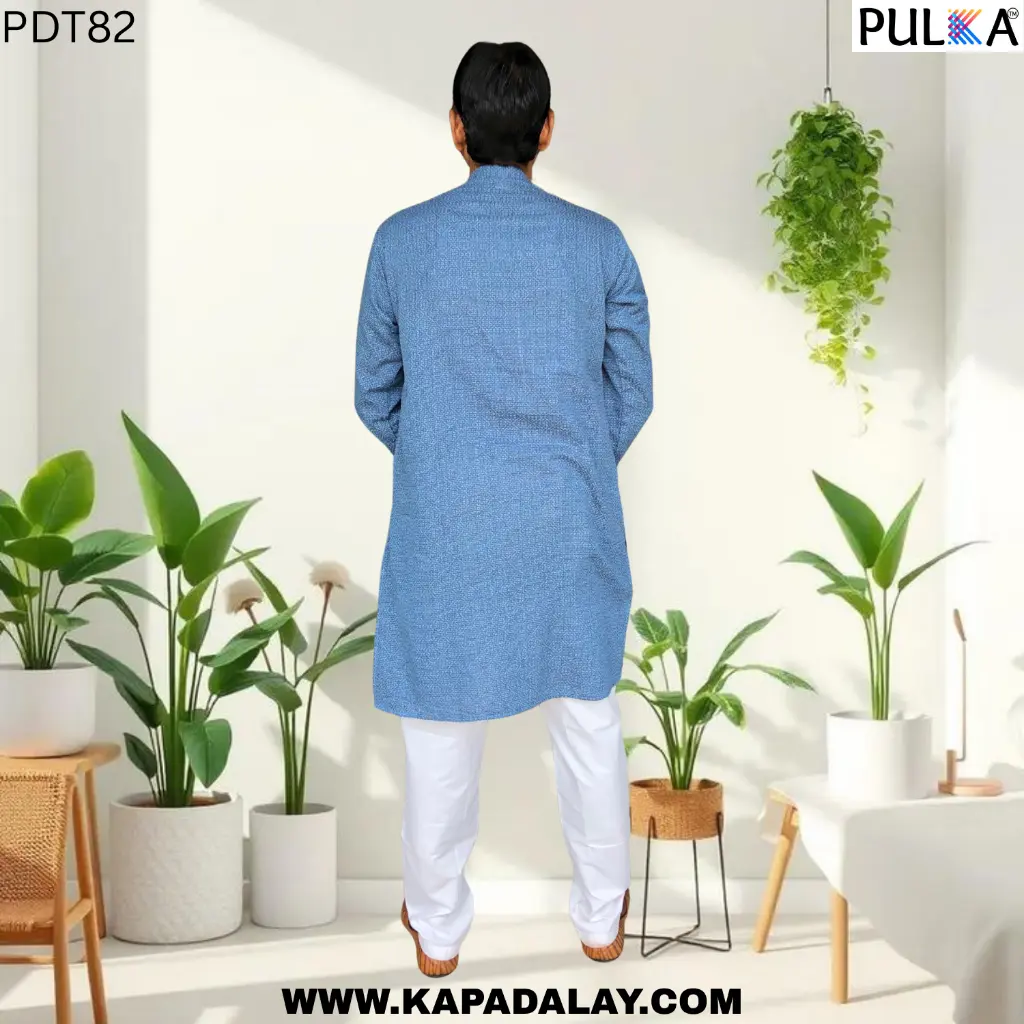 PDT82 (6).webp