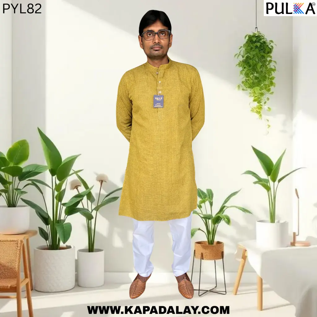 PYL82 (2).webp