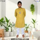 PYL82 (2).webp