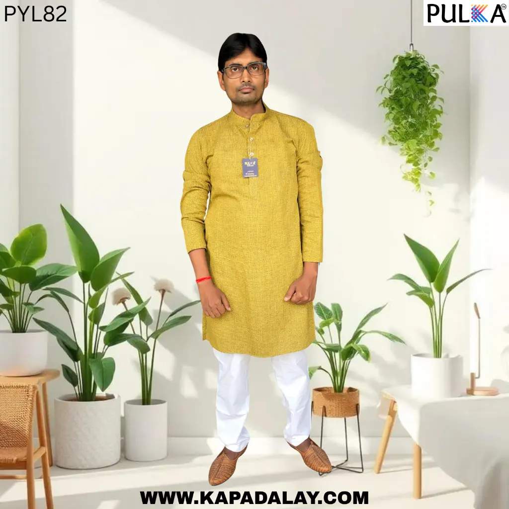 PYL82 (5).webp