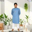 PDT82 (2).webp