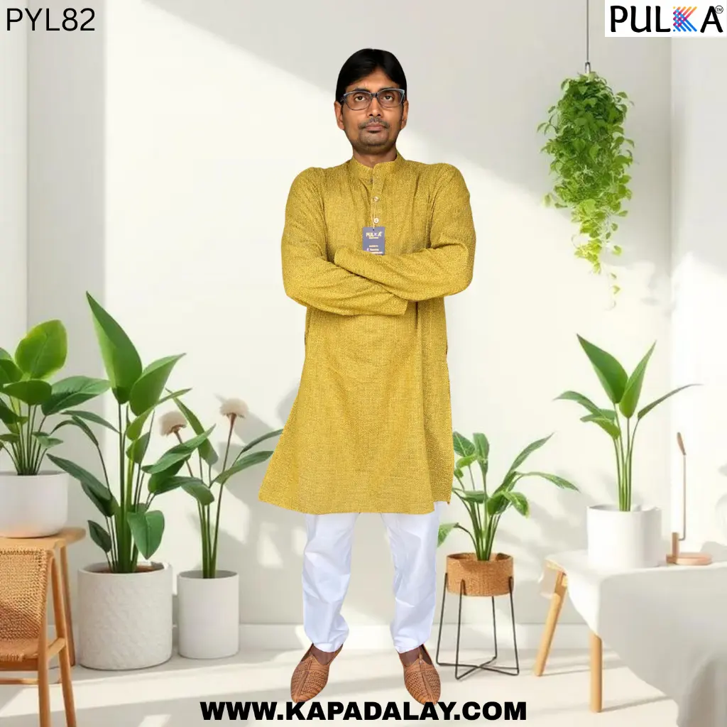 PYL82 (3).webp