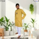 PYL82 (4).webp