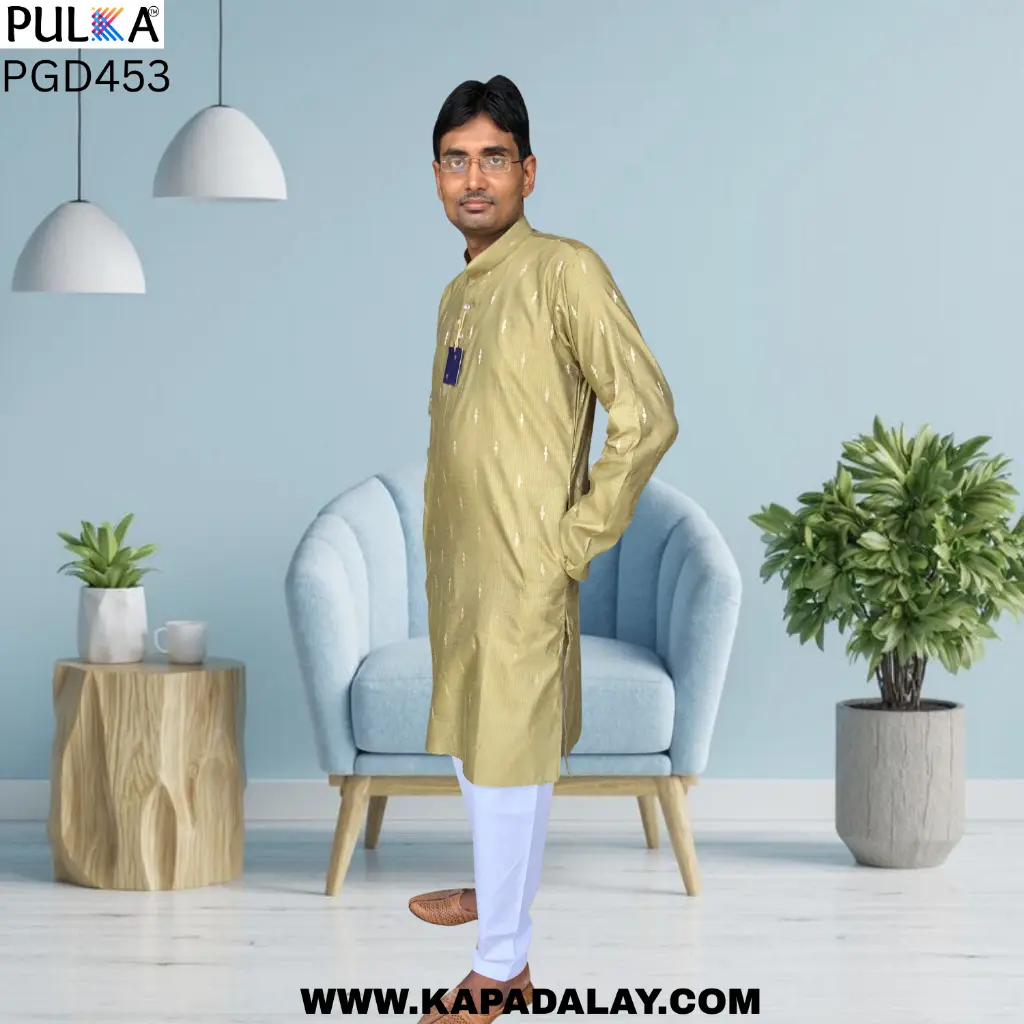 PGD453 (2).webp