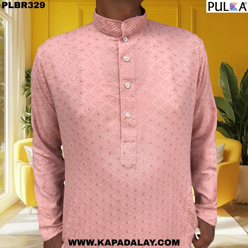 Untitled design (13).webp