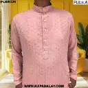 Untitled design (13).webp