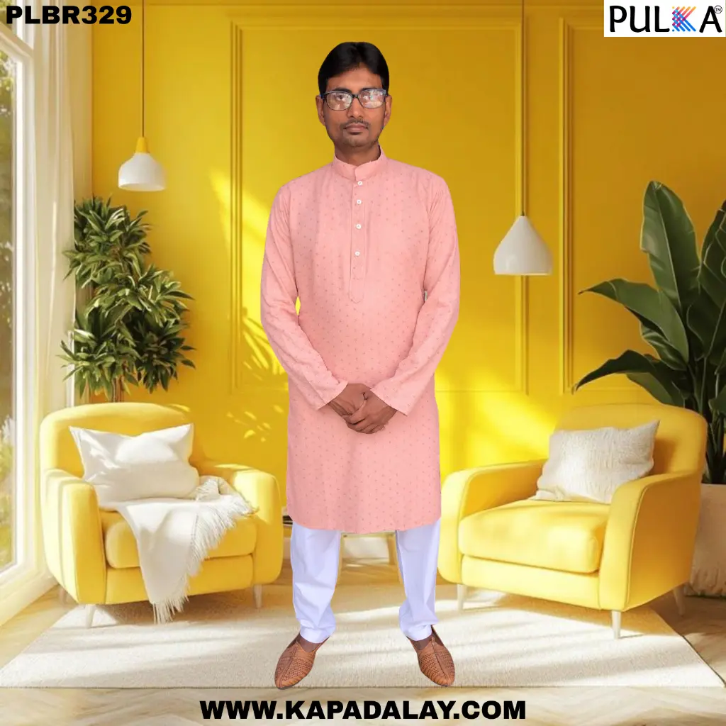 Untitled design (15).webp