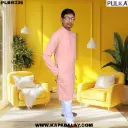 PLBR329.webp