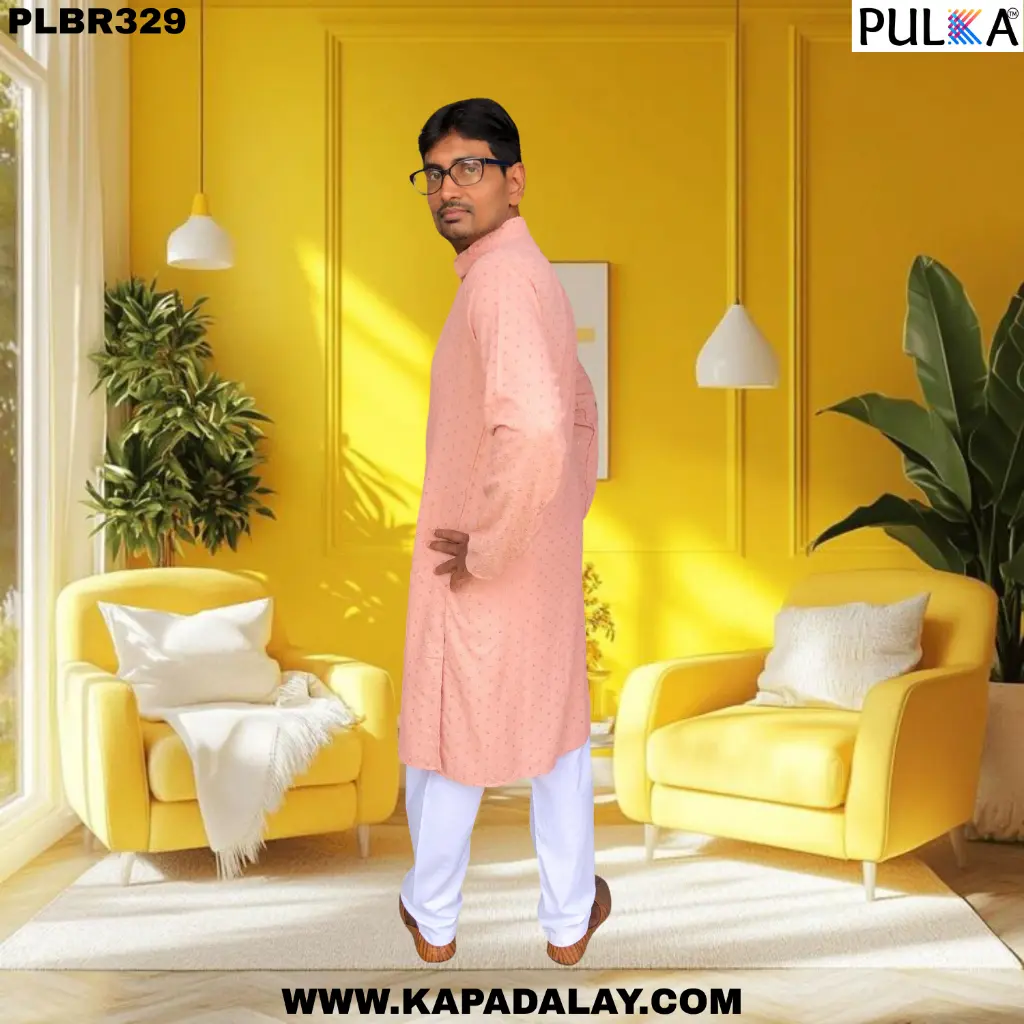 Untitled design (14).webp