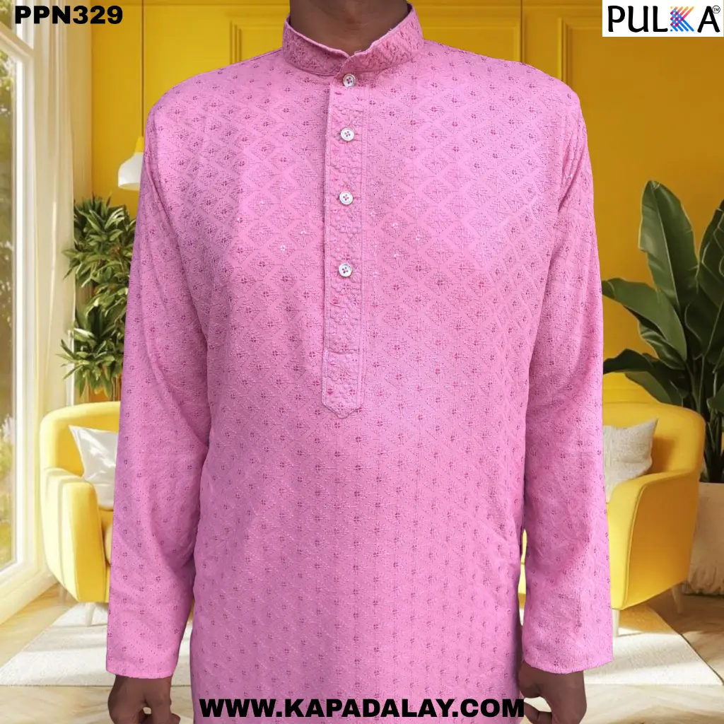 PPN329.webp