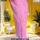 PPN329 (1).webp