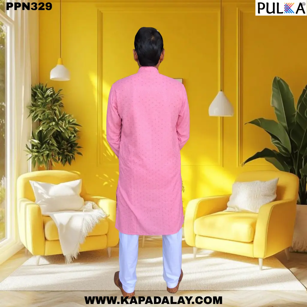 PPN329 (2).webp