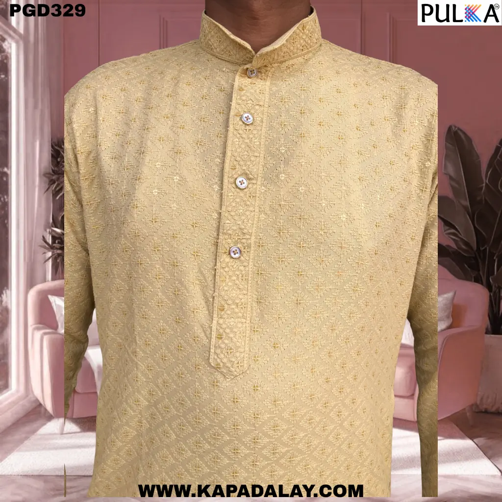 PGD329 (5).webp