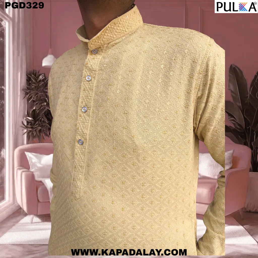 PGD329 (3).webp