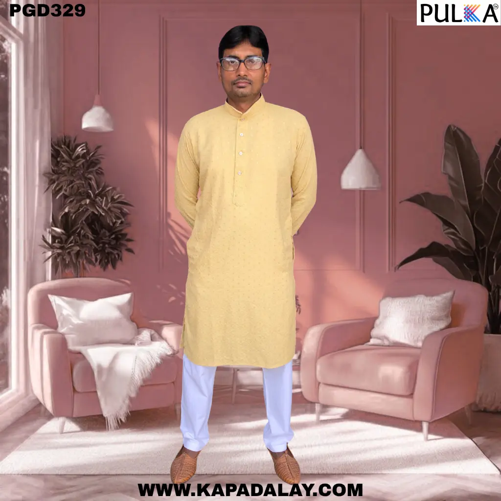 PGD329 (2).webp