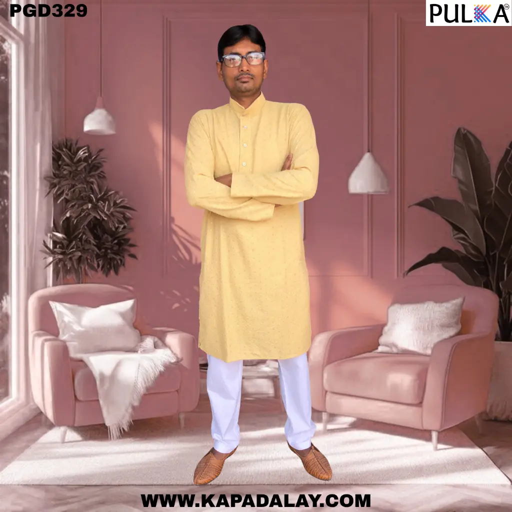 PGD329 (4).webp