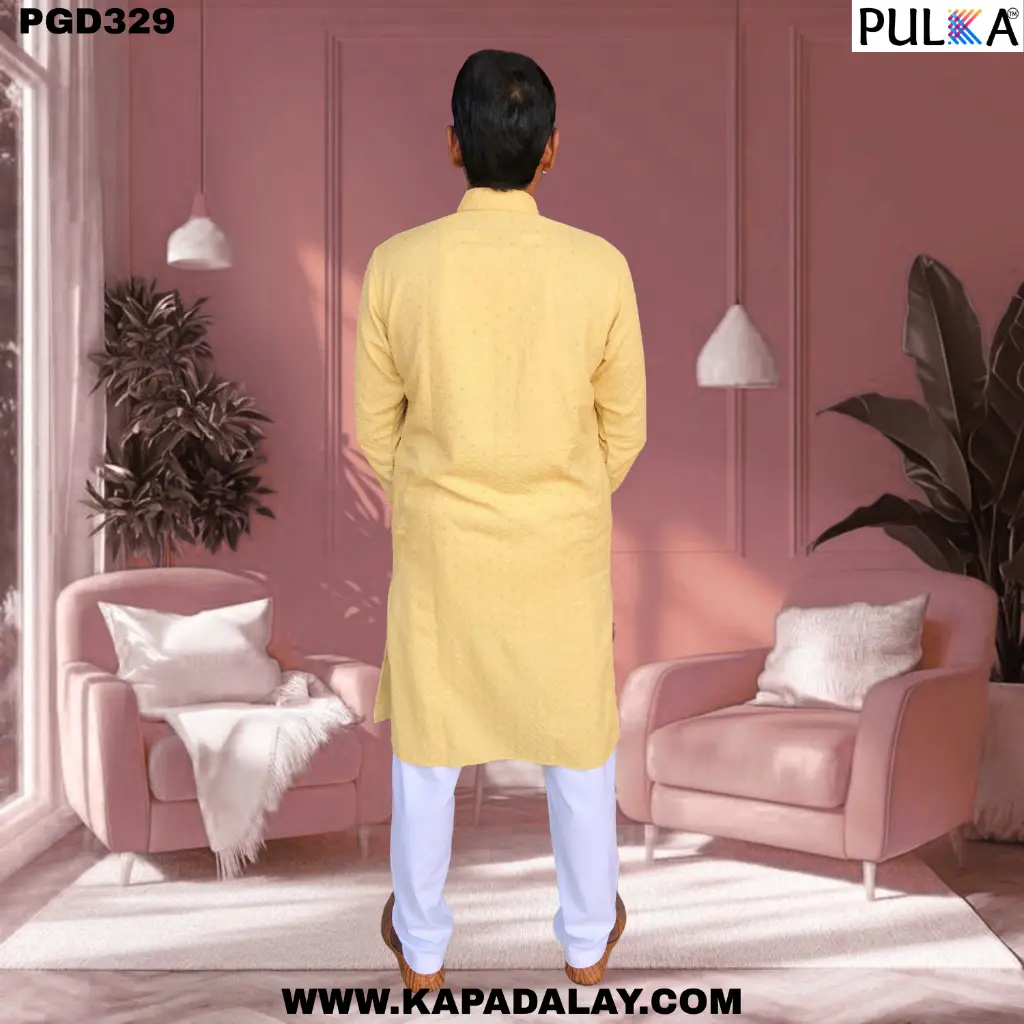 PGD329 (8).webp