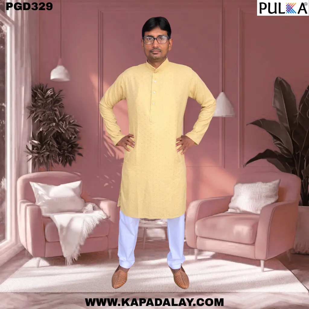 PGD329.webp