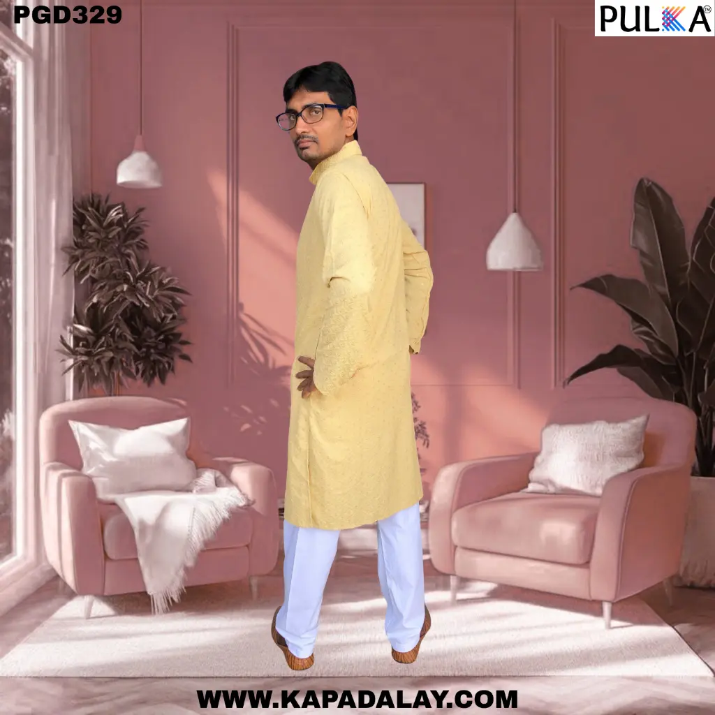 PGD329 (7).webp