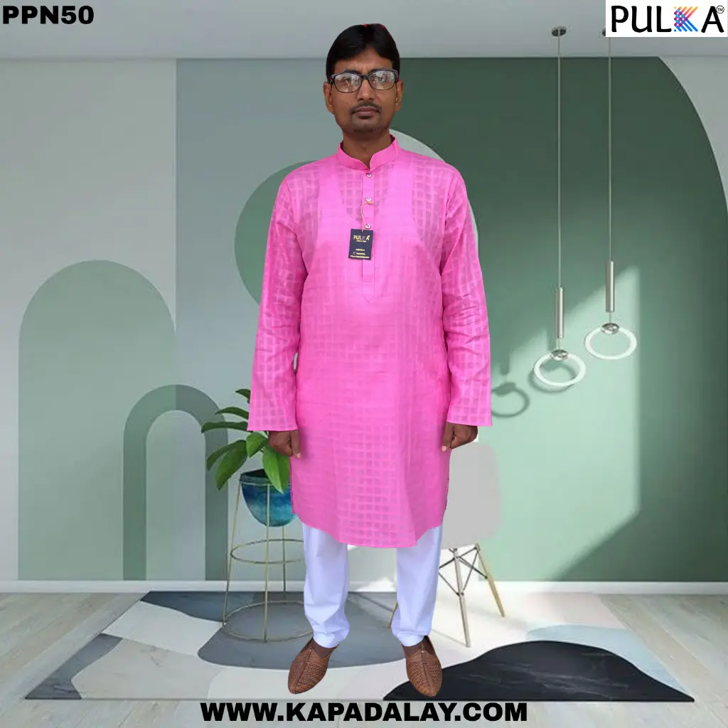 Untitled design (14).webp