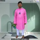 Untitled design (14).webp