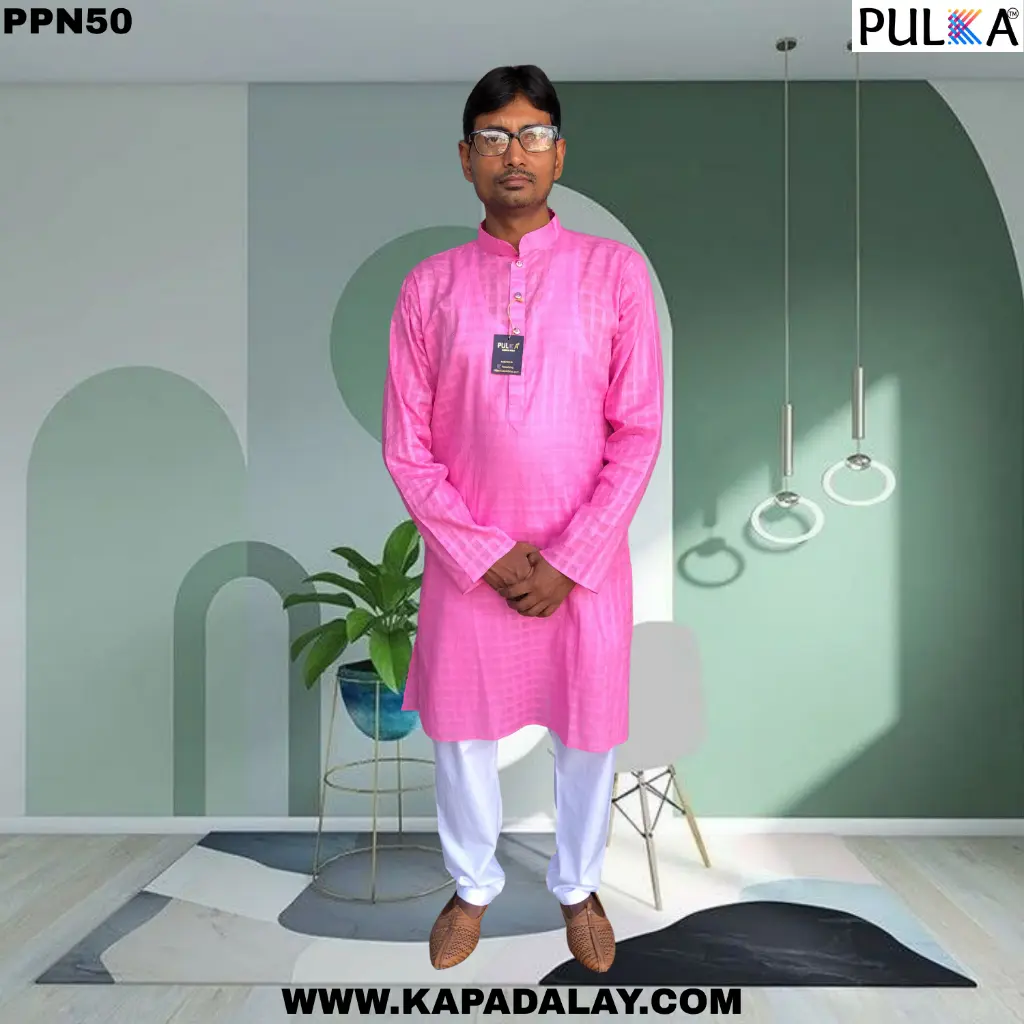 Untitled design (12).webp