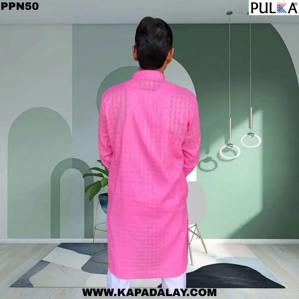 Untitled design (15).webp