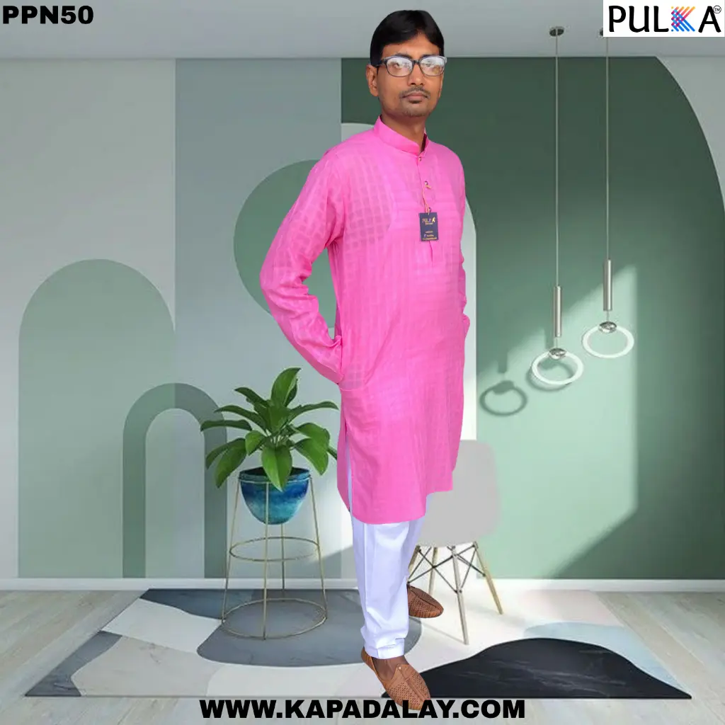 PPN50 (2).webp