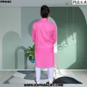 PPN50 (3).webp