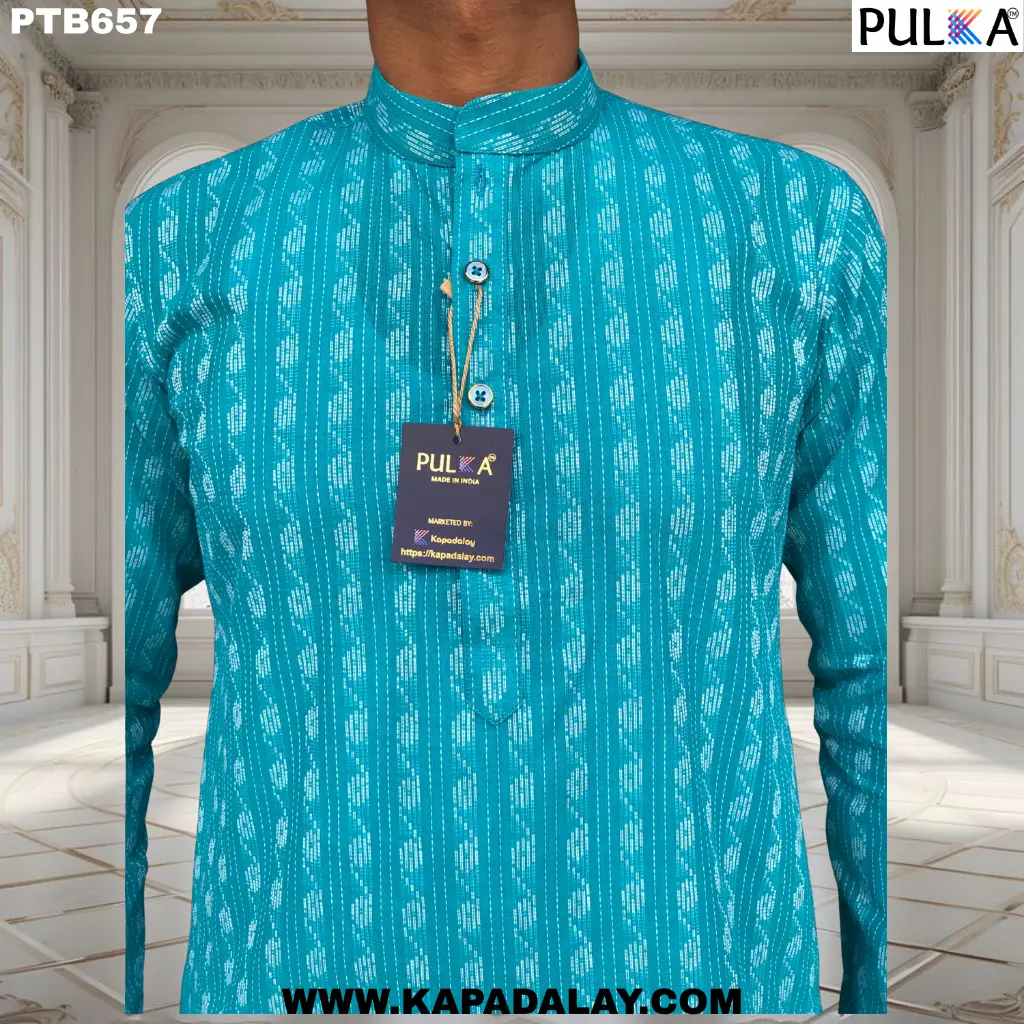 Untitled design (12).webp