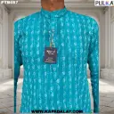 Untitled design (12).webp