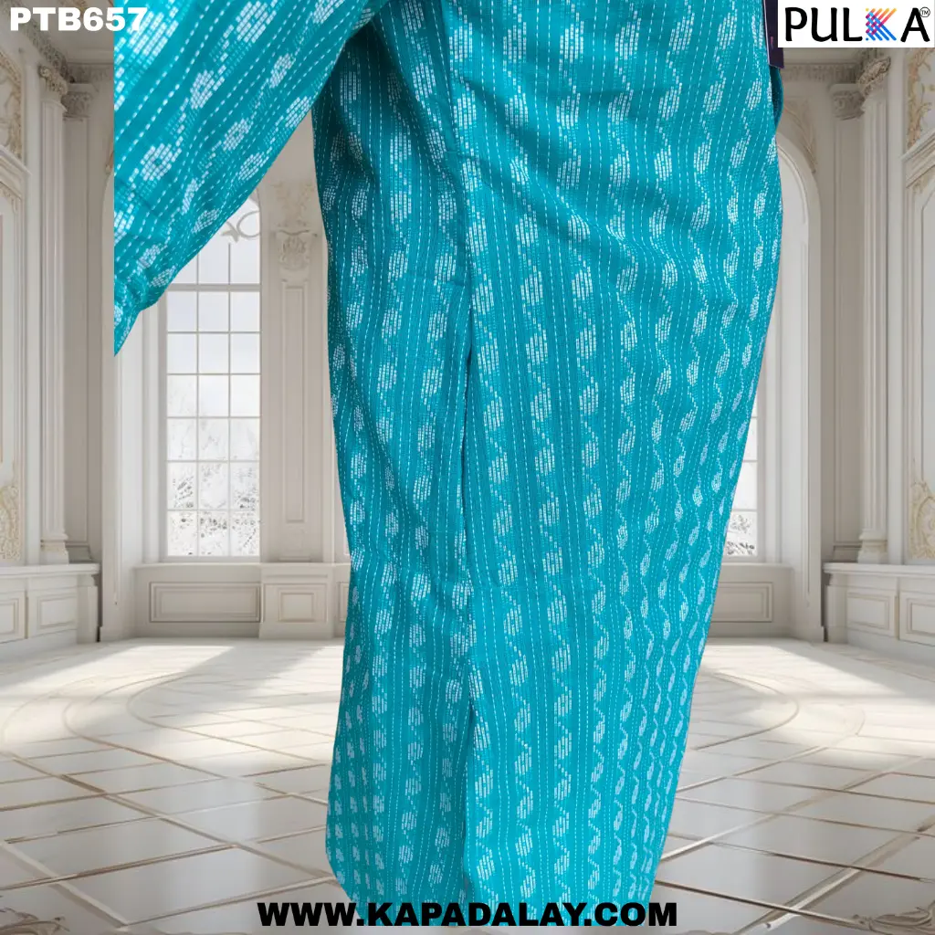 Untitled design (11).webp