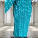 Untitled design (11).webp